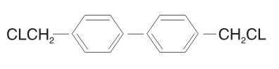 聯苯芐基氯(BCMB)