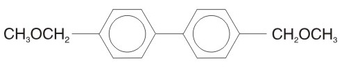 聯苯二甲醚(BMMB)