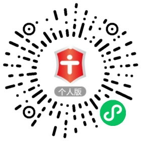 蒼南縣和言悅食健康咨詢服務部 專業(yè)健康咨詢，守護家庭健康