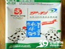 陰虛體質(zhì)孕婦的呼吸系統(tǒng)調(diào)養(yǎng)食品指南