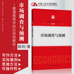 市場研究報告購買渠道全攻略